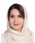 دکتر ندا شکرچی زاده اصفهانی