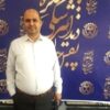 دکتر علی خزائی