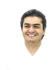 دکتر مهدی رفیعی