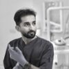 دکتر امیرحسین روان بخش