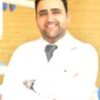 دکتر علی سروش نیا