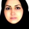 دکتر بهناز برکتین