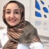 دکتر مرضیه کچوئی
