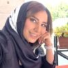 دکتر المیرا پورسعید