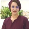 دکتر لیلا خدیوی بروجنی