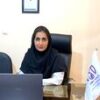 دکتر سمانه اکبرزاده