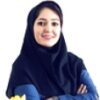 دکتر زهرا صمدی فر