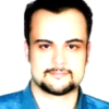 دکتر علی صادقی
