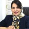 دکتر نسیم اثناعشری اصفهانی