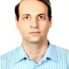 دکتر شهروز مومنی