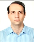 دکتر شهروز مومنی