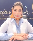 دکتر نرجس صادقی