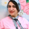 دکتر پگاه بختیاری