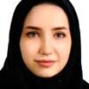دکتر پرنیان دانش پژوه نژاد