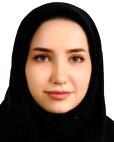 دکتر پرنیان دانش پژوه نژاد