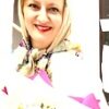 دکتر مهرنوش میرهادی