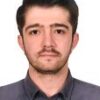 دکتر حمید صفایی