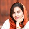 دکتر زهرا سرلک