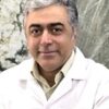 دکتر محمد کاوه