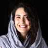 دکتر مینو صلواتی