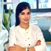 دکتر نیلوفر ناظمی