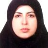 دکتر نسرین افسر پور بهروز