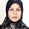 دکتر مژگان رفیع زاده