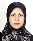 دکتر مژگان رفیع زاده