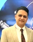 دکتر بهرنگ تابش