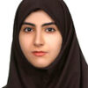 دکتر نرگس نقش
