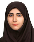 دکتر نرگس نقش
