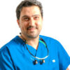 دکتر محمد حسین منوچهری نائینی