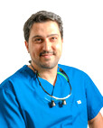 دکتر محمد حسین منوچهری نائینی
