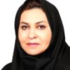 دکتر مژده مهدی زاده