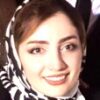 دکتر مهسا نیلی