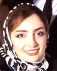 دکتر مهسا نیلی