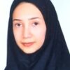 دکتر نسیم تمیزی