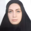 دکتر فروزان افشاری