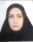 دکتر فروزان افشاری
