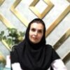 دکتر رویا جلالی باجگیران