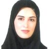 دکتر یاسمن قاسمی