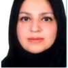 دکتر فرحناز کهنموئی