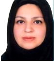دکتر فرحناز کهنموئی