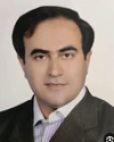 دکتر مهدی آقاجان