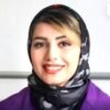 دکتر سما صادقی