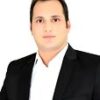 دکتر مسعود تیموری زاده