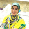 دکتر مریم حاجی احمدی