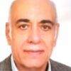 دکتر سید مجتبی شهشهان