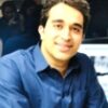 دکتر علی غزل گو