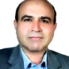 دکتر رحیم شکرامیز